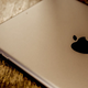 Illustration for article titled Everything We Know About Apples iPhone Unveiling Today